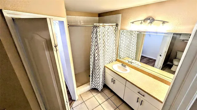 $1,995 | 4126 Central Sarasota Parkway, Unit 2011, Sarasota, FL 34238