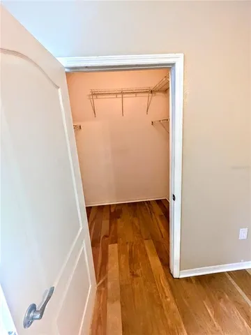 $1,995 | 4126 Central Sarasota Parkway, Unit 2011, Sarasota, FL 34238