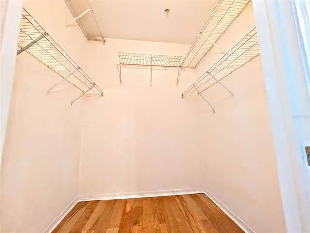 $1,995 | 4126 Central Sarasota Parkway, Unit 2011, Sarasota, FL 34238