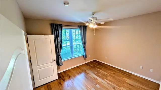 $1,995 | 4126 Central Sarasota Parkway, Unit 2011, Sarasota, FL 34238