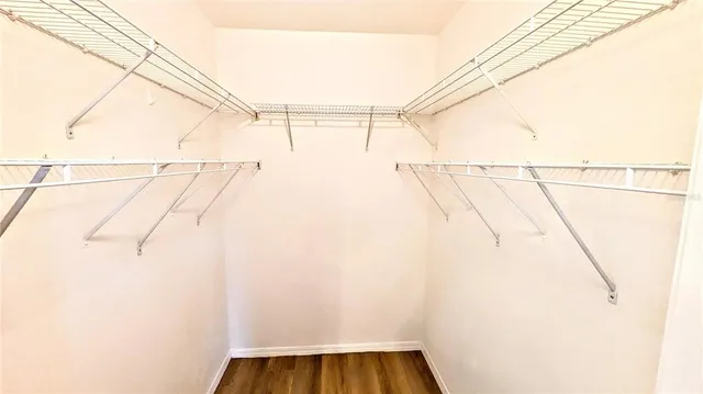 $1,995 | 4126 Central Sarasota Parkway, Unit 2011, Sarasota, FL 34238