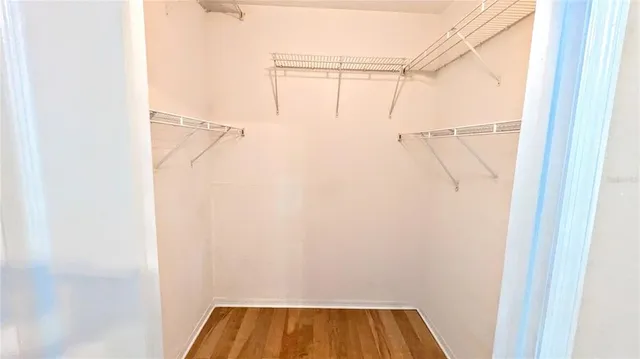 $1,995 | 4126 Central Sarasota Parkway, Unit 2011, Sarasota, FL 34238