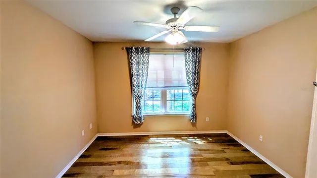 $1,995 | 4126 Central Sarasota Parkway, Unit 2011, Sarasota, FL 34238