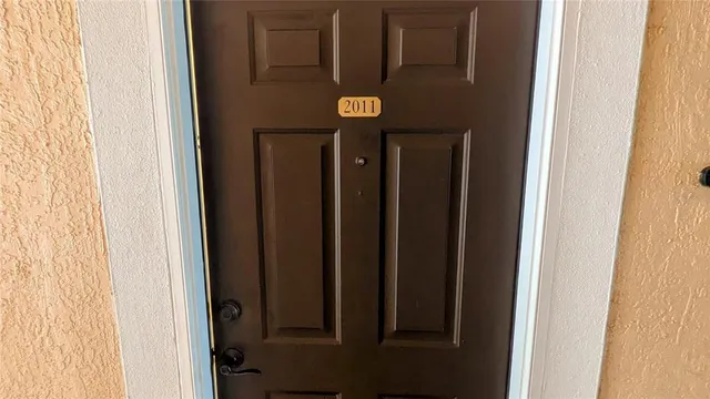 $1,995 | 4126 Central Sarasota Parkway, Unit 2011, Sarasota, FL 34238