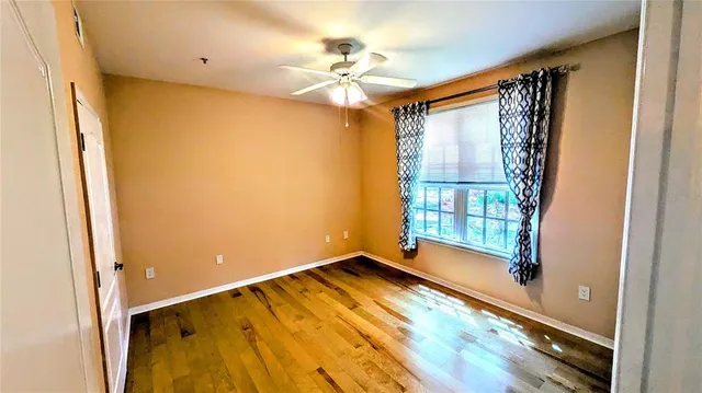 $1,995 | 4126 Central Sarasota Parkway, Unit 2011, Sarasota, FL 34238