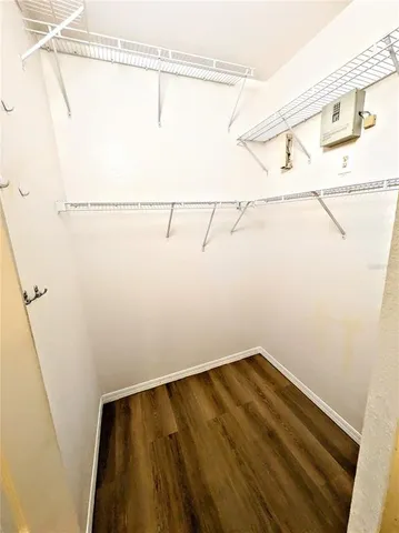 $1,995 | 4126 Central Sarasota Parkway, Unit 2011, Sarasota, FL 34238