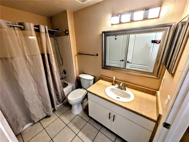 $1,995 | 4126 Central Sarasota Parkway, Unit 2011, Sarasota, FL 34238