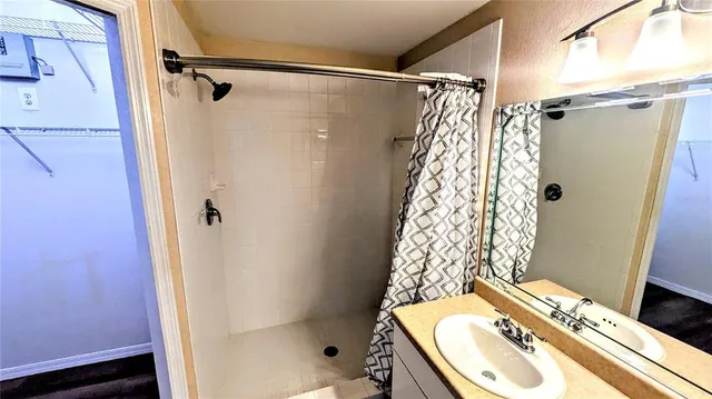 $1,995 | 4126 Central Sarasota Parkway, Unit 2011, Sarasota, FL 34238