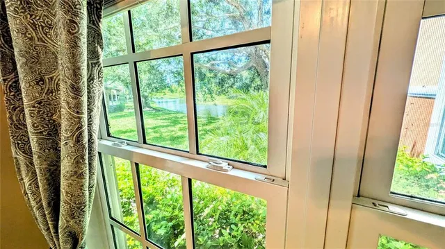 $1,995 | 4126 Central Sarasota Parkway, Unit 2011, Sarasota, FL 34238