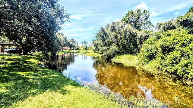 $1,995 | 4126 Central Sarasota Parkway, Unit 2011, Sarasota, FL 34238