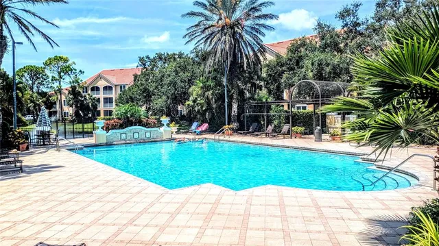 $1,995 | 4126 Central Sarasota Parkway, Unit 2011, Sarasota, FL 34238