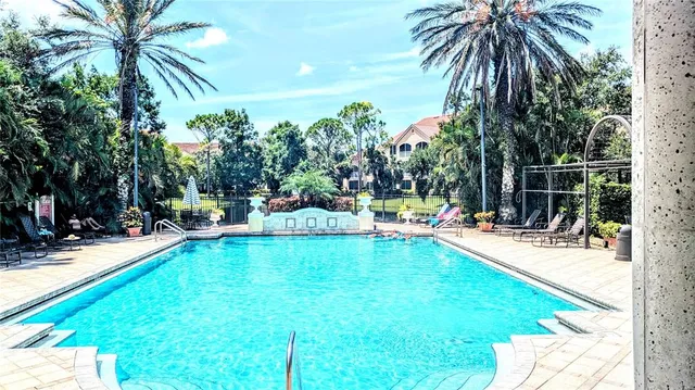 $1,995 | 4126 Central Sarasota Parkway, Unit 2011, Sarasota, FL 34238