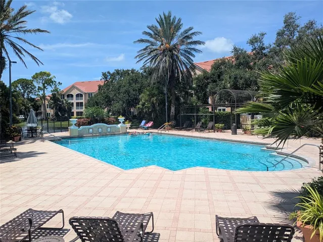 $1,995 | 4126 Central Sarasota Parkway, Unit 2011, Sarasota, FL 34238