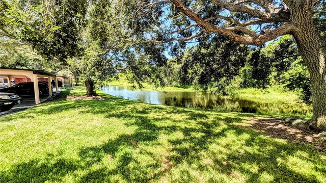 $1,995 | 4126 Central Sarasota Parkway, Unit 2011, Sarasota, FL 34238