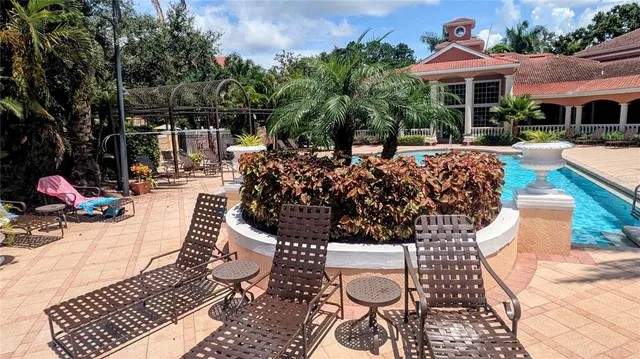 $1,995 | 4126 Central Sarasota Parkway, Unit 2011, Sarasota, FL 34238