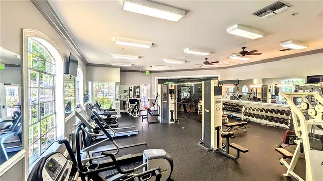 $1,995 | 4126 Central Sarasota Parkway, Unit 2011, Sarasota, FL 34238