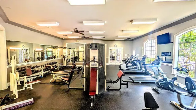 $1,995 | 4126 Central Sarasota Parkway, Unit 2011, Sarasota, FL 34238