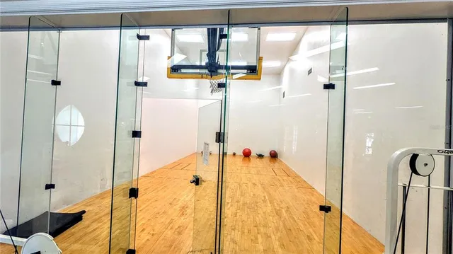 $1,995 | 4126 Central Sarasota Parkway, Unit 2011, Sarasota, FL 34238