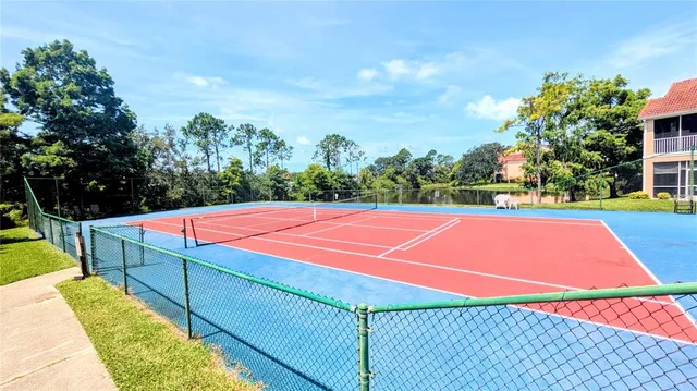 $1,995 | 4126 Central Sarasota Parkway, Unit 2011, Sarasota, FL 34238