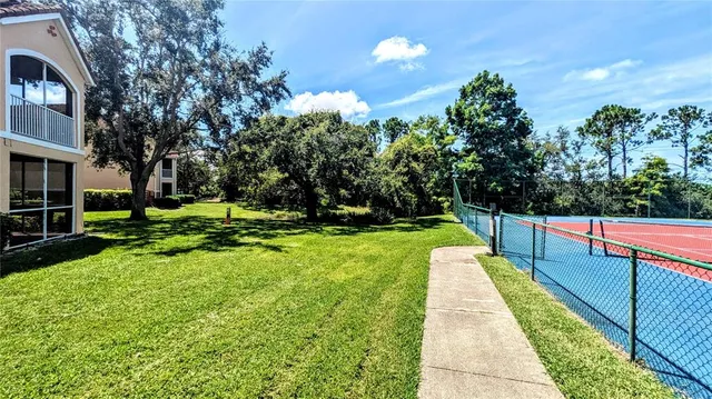$1,995 | 4126 Central Sarasota Parkway, Unit 2011, Sarasota, FL 34238