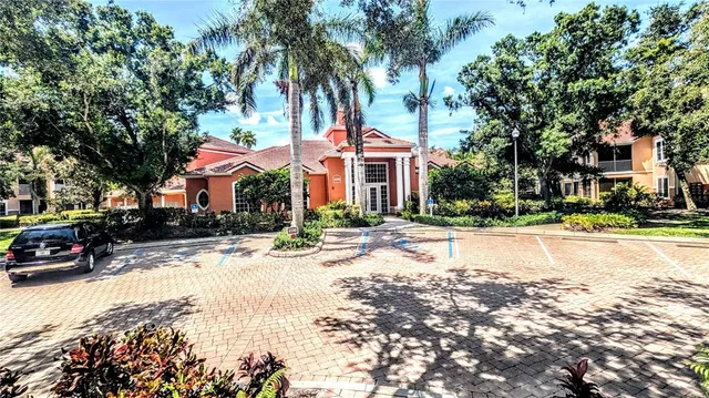 $1,995 | 4126 Central Sarasota Parkway, Unit 2011, Sarasota, FL 34238