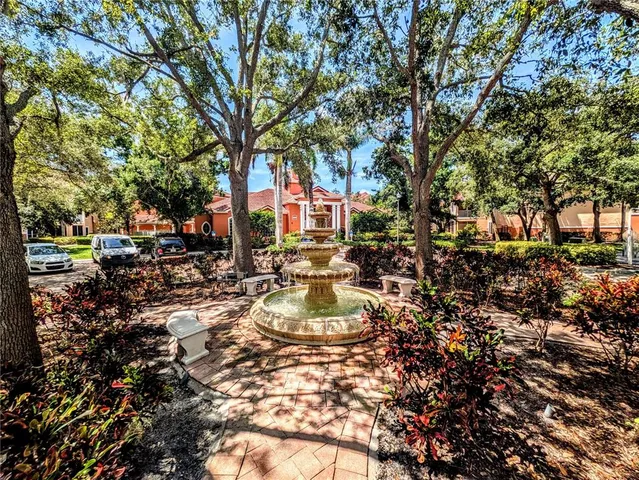 $1,995 | 4126 Central Sarasota Parkway, Unit 2011, Sarasota, FL 34238