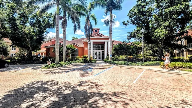 $1,995 | 4126 Central Sarasota Parkway, Unit 2011, Sarasota, FL 34238