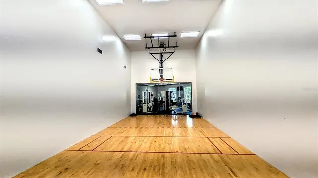 $1,995 | 4126 Central Sarasota Parkway, Unit 2011, Sarasota, FL 34238