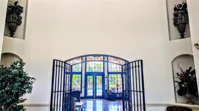 $1,995 | 4126 Central Sarasota Parkway, Unit 2011, Sarasota, FL 34238