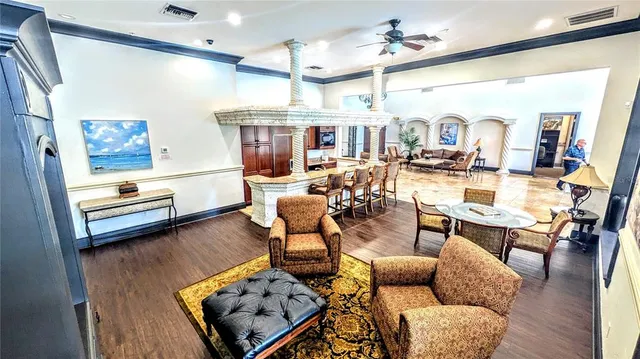 $1,995 | 4126 Central Sarasota Parkway, Unit 2011, Sarasota, FL 34238