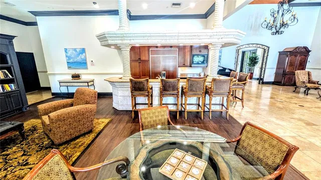 $1,995 | 4126 Central Sarasota Parkway, Unit 2011, Sarasota, FL 34238