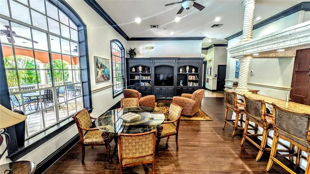 $1,995 | 4126 Central Sarasota Parkway, Unit 2011, Sarasota, FL 34238