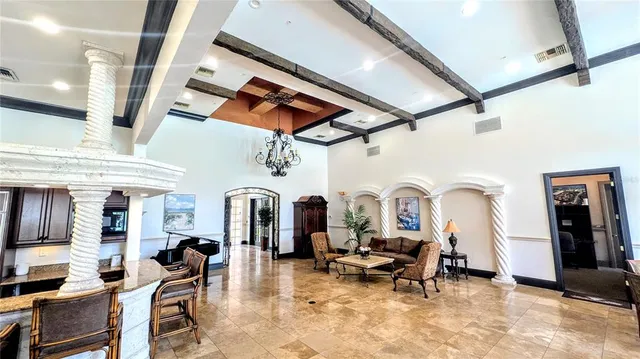 $1,995 | 4126 Central Sarasota Parkway, Unit 2011, Sarasota, FL 34238