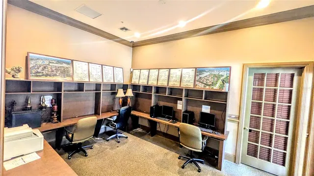 $1,995 | 4126 Central Sarasota Parkway, Unit 2011, Sarasota, FL 34238