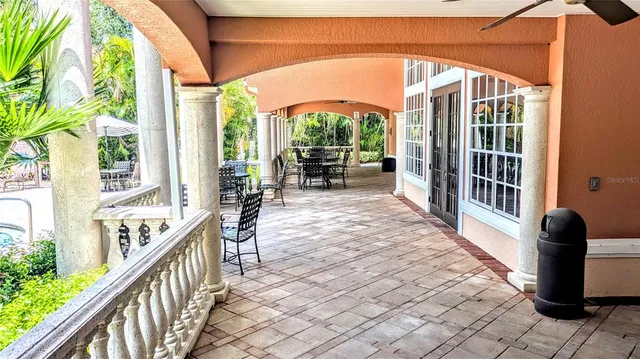 $1,995 | 4126 Central Sarasota Parkway, Unit 2011, Sarasota, FL 34238