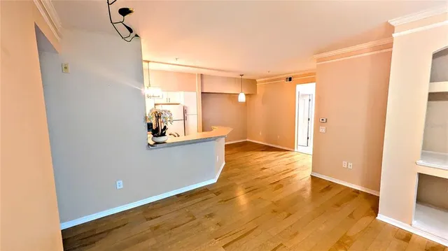 $1,995 | 4126 Central Sarasota Parkway, Unit 2011, Sarasota, FL 34238