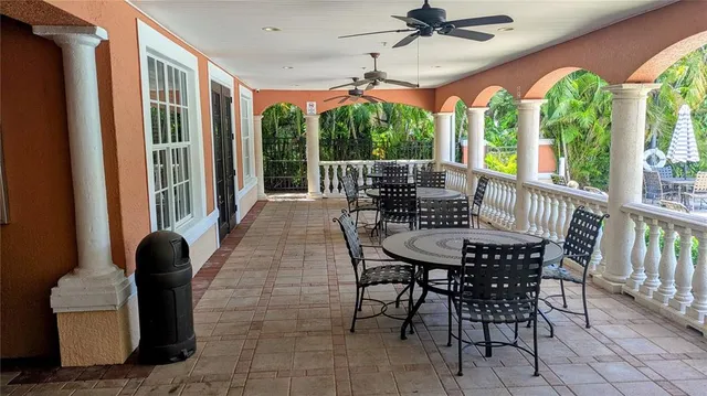 $1,995 | 4126 Central Sarasota Parkway, Unit 2011, Sarasota, FL 34238