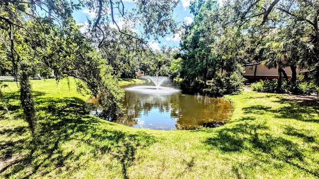 $1,995 | 4126 Central Sarasota Parkway, Unit 2011, Sarasota, FL 34238