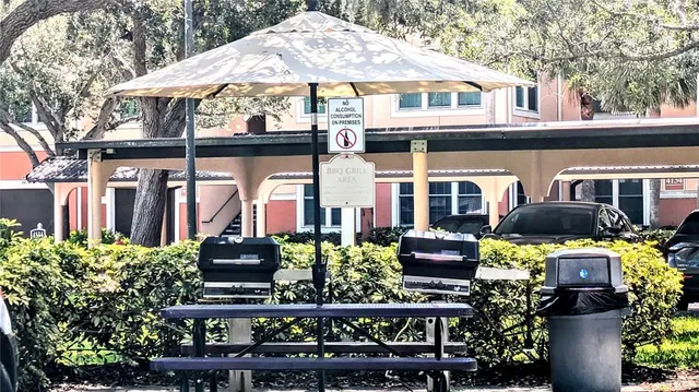 $1,995 | 4126 Central Sarasota Parkway, Unit 2011, Sarasota, FL 34238