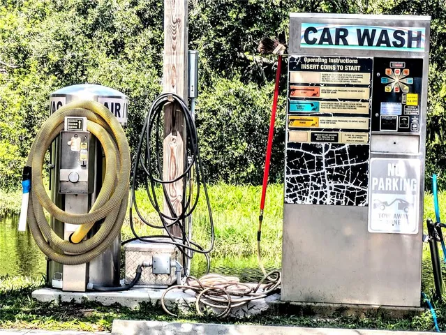 $1,995 | 4126 Central Sarasota Parkway, Unit 2011, Sarasota, FL 34238