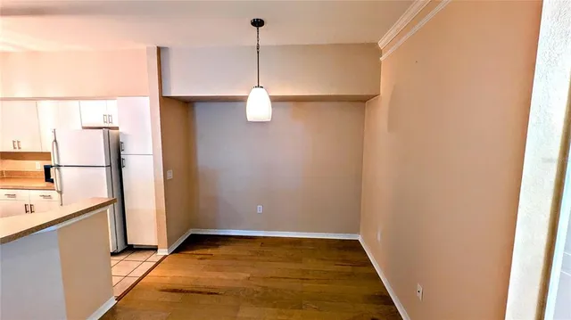 $1,995 | 4126 Central Sarasota Parkway, Unit 2011, Sarasota, FL 34238