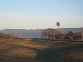 0 Parton Loop, Unit 2935 Greeneville, TN 37743 - Photo 5 of 7 Photo 5
