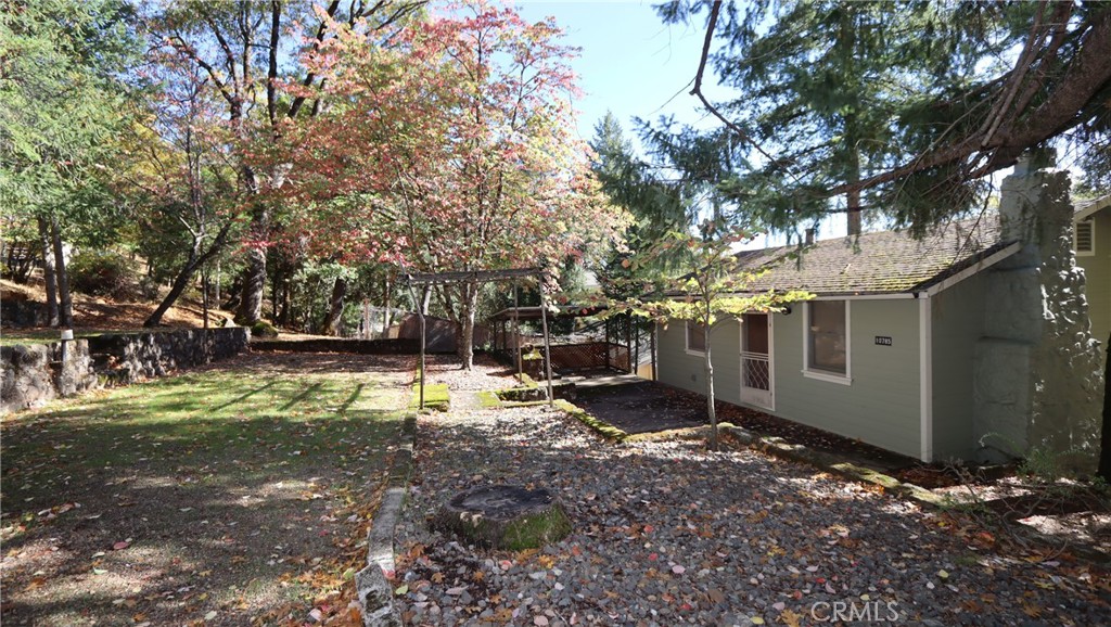 10785 Loch Lomond Road Middletown, CA 95461 - Photo 19 of 20