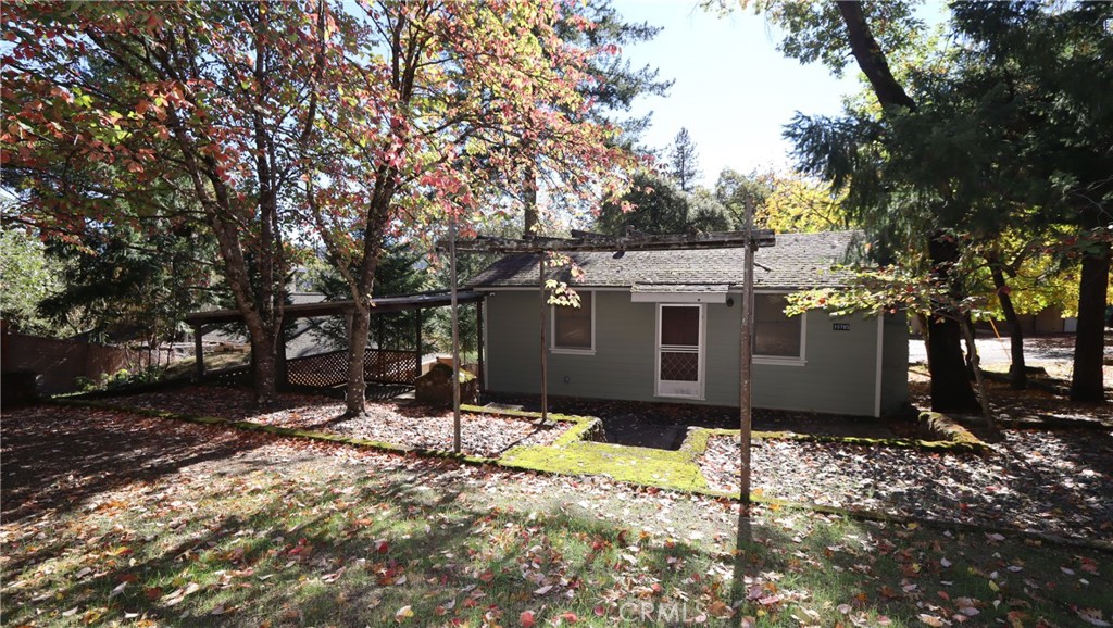 10785 Loch Lomond Road Middletown, CA 95461 - Photo 20 of 20