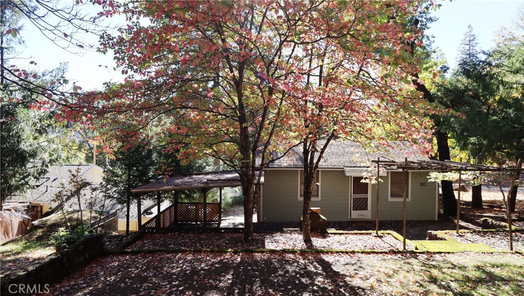 10785 Loch Lomond Road Middletown, CA 95461 - Photo 2 of 20