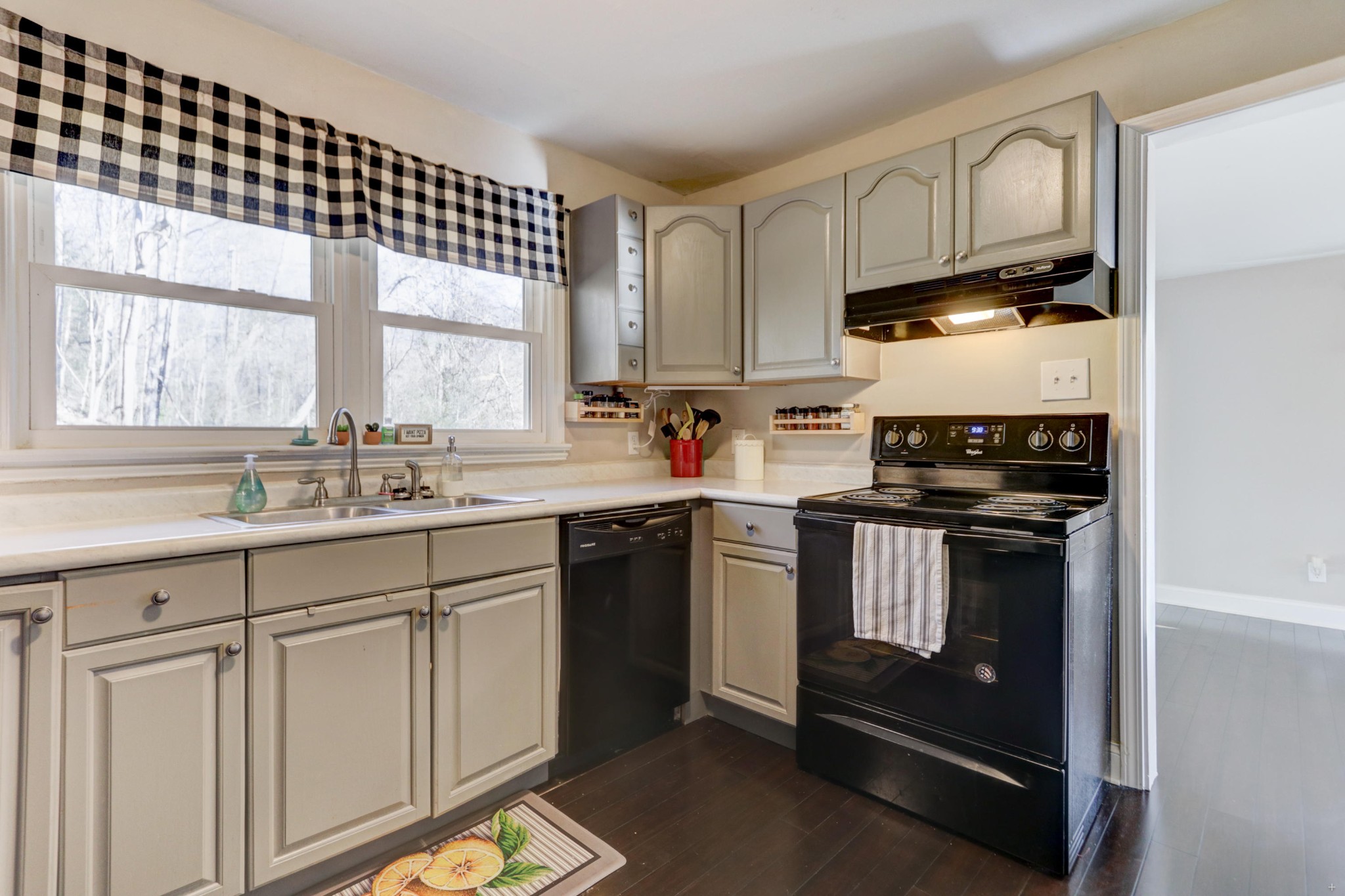 1210 Foust Carney Road Powell, TN 37849 - Photo 7 of 23 Gallery Image 7