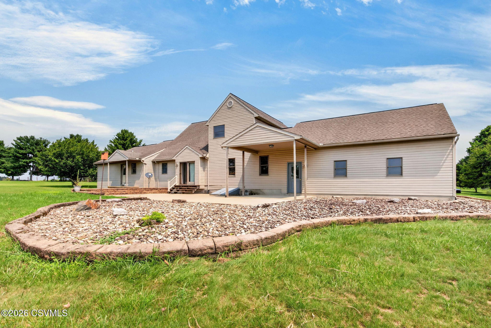 44 Todd Manor Road Catawissa, PA 17820 - Photo 65 of 82 Gallery Image 65