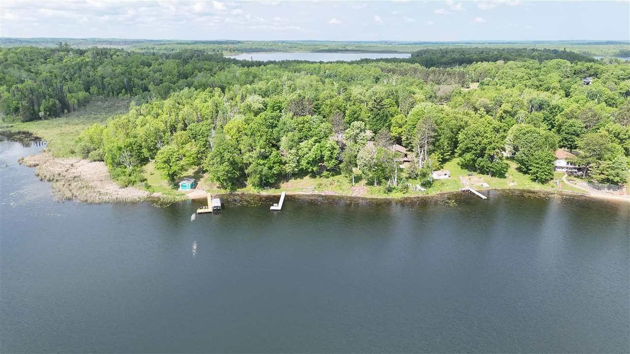 28228 South Swan Lake Road Pengilly, MN 55775 - Photo 44 of 47 Gallery Image 44