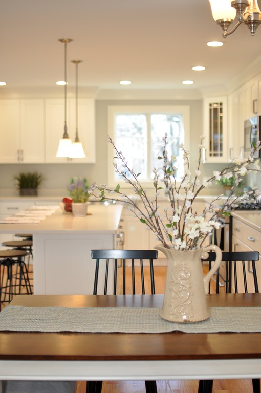 40 Webcowet Road, Unit 40 Arlington, MA 02474 - Photo 12 of 28 Gallery Image 12