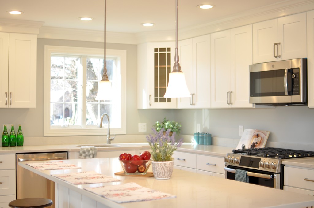 40 Webcowet Road, Unit 40 Arlington, MA 02474 - Photo 13 of 28 Gallery Image 13